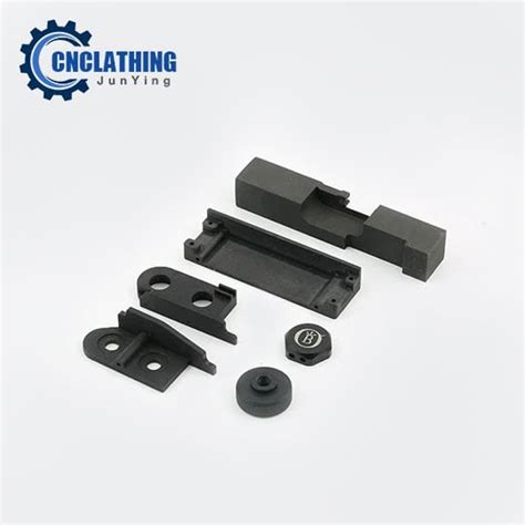 china oem cnc milling parts manufacturer|juning cnc parts.